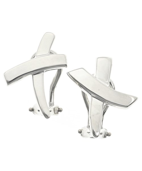 TIFFANY & CO.(ティファニー)ピアス・イヤリング その他（柄物・カラフル） サイズ:-/2200652145519