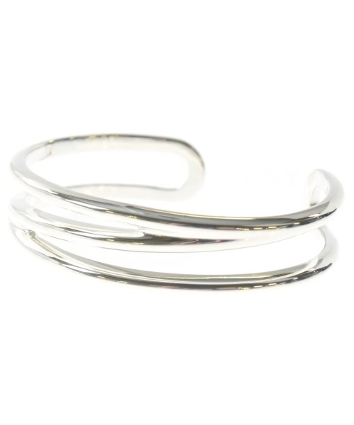 TIFFANY & CO.(ティファニー)ブレスレット・バングル シルバー サイズ:-/2200652145618