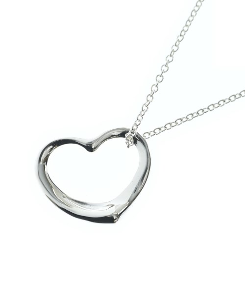 TIFFANY & CO.(ティファニー)ネックレス その他（柄物・カラフル） サイズ:-/2200653513638