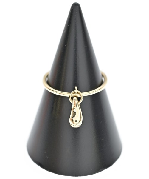 TIFFANY & CO.(ティファニー)のリング サイズ:7 57,800円