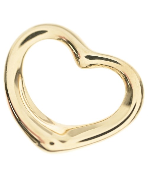 TIFFANY & CO.(ティファニー)のチャーム サイズ:- 42,900円