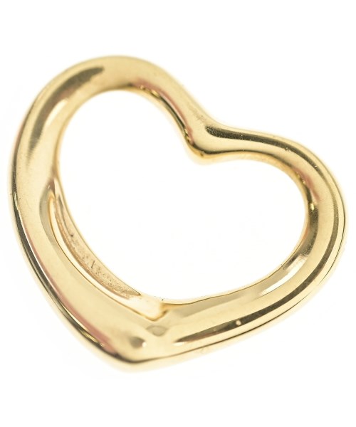 TIFFANY & CO.(ティファニー)のチャーム サイズ:- 42,900円