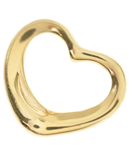 TIFFANY & CO.(ティファニー)のチャーム サイズ:- 39,800円