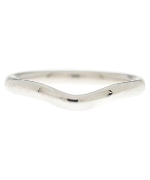 TIFFANY & CO.(ティファニー)のリング サイズ:11.5 55,800円