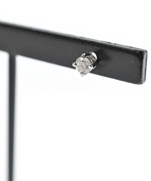 TIFFANY & CO.(ティファニー)のピアス・イヤリング サイズ:- 42,900円