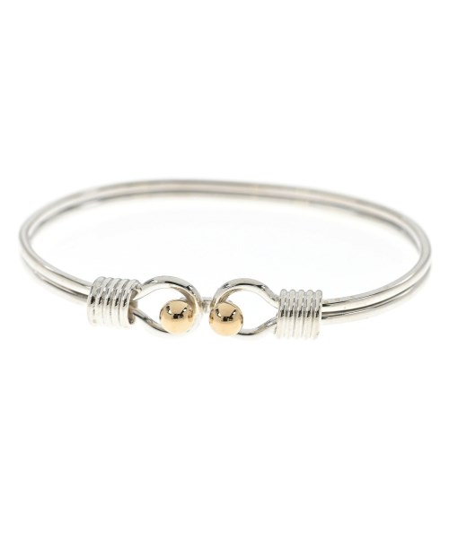 TIFFANY & CO.(ティファニー)のブレスレット・バングル サイズ:- 42,900円