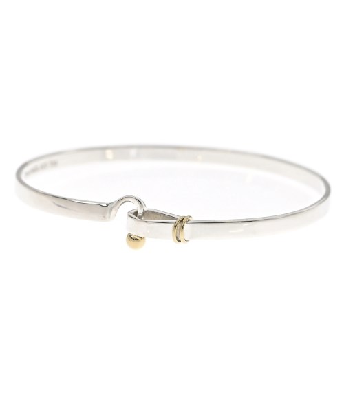 TIFFANY & CO.(ティファニー)のブレスレット・バングル サイズ:- 39,800円