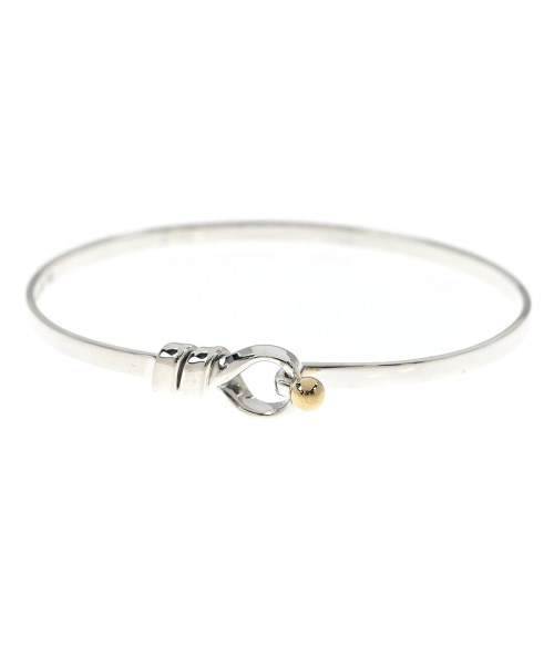 TIFFANY & CO.(ティファニー)のブレスレット・バングル サイズ:- 39,800円
