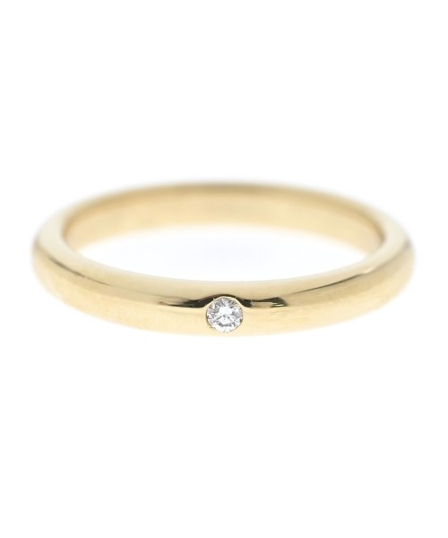 TIFFANY & CO.(ティファニー)のリング サイズ:10.5 113,000円