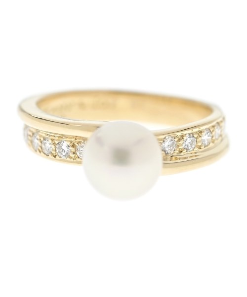 TIFFANY & CO.(ティファニー)のリング サイズ:10 198,000円
