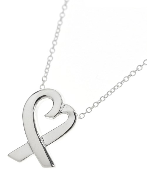 TIFFANY & CO.(ティファニー)のネックレス サイズ:- 17,800円