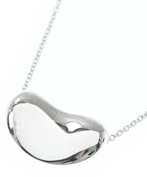TIFFANY & CO.(ティファニー)のネックレス サイズ:- 22,800円