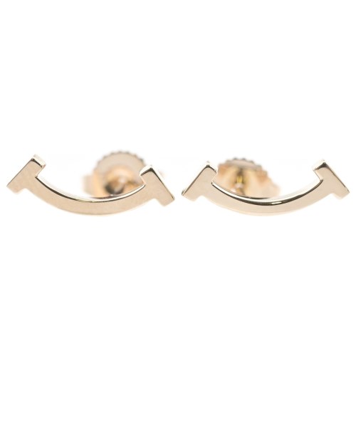 TIFFANY & CO.(ティファニー)のピアス・イヤリング サイズ:- 138,000円