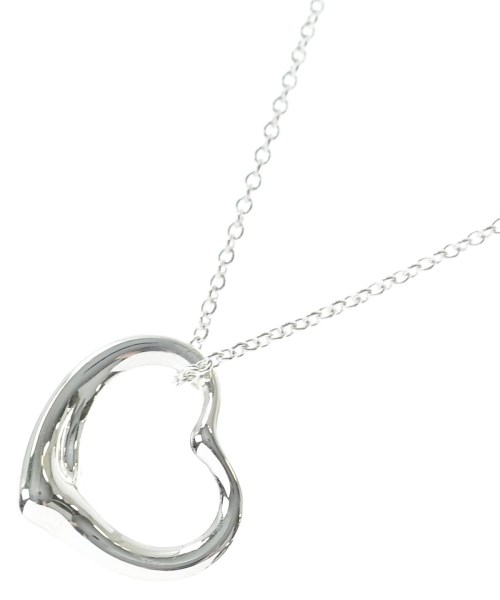 TIFFANY & CO.(ティファニー)のネックレス サイズ:- 17,800円