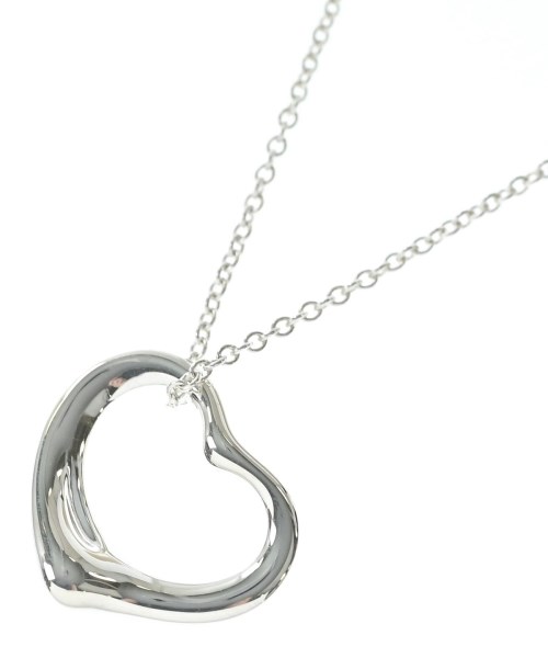 TIFFANY & CO.(ティファニー)のネックレス サイズ:- 17,800円