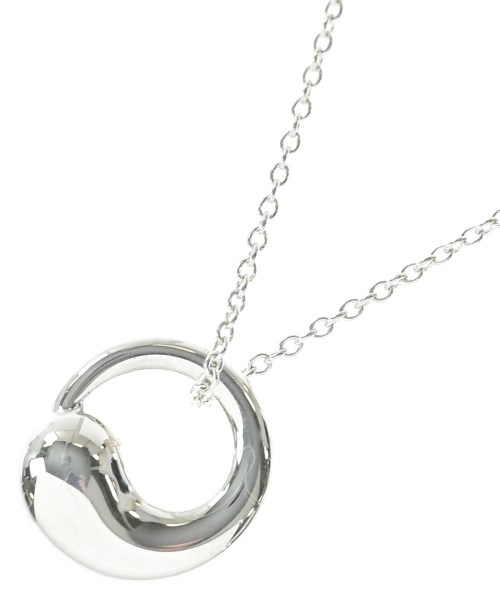TIFFANY & CO.(ティファニー)のネックレス サイズ:- 17,800円