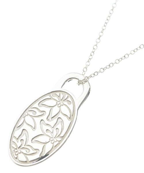 TIFFANY & CO.(ティファニー)のネックレス サイズ:- 17,800円