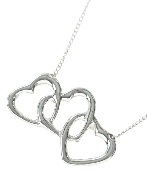 TIFFANY & CO.(ティファニー)のネックレス サイズ:- 19,800円