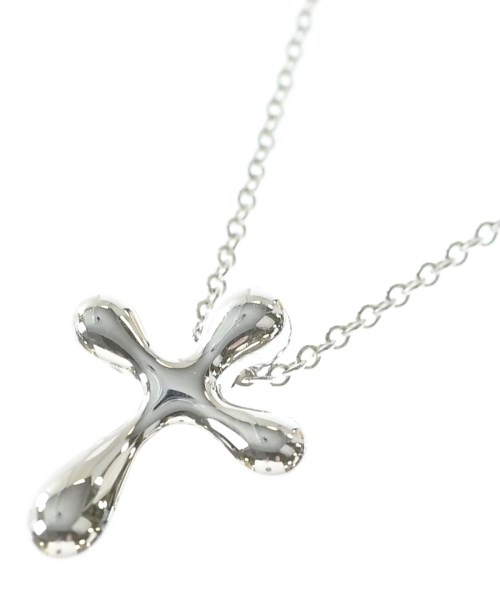 TIFFANY & CO.(ティファニー)のネックレス サイズ:- 17,800円