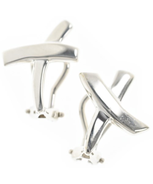 TIFFANY & CO.(ティファニー)のピアス・イヤリング サイズ:- 19,800円