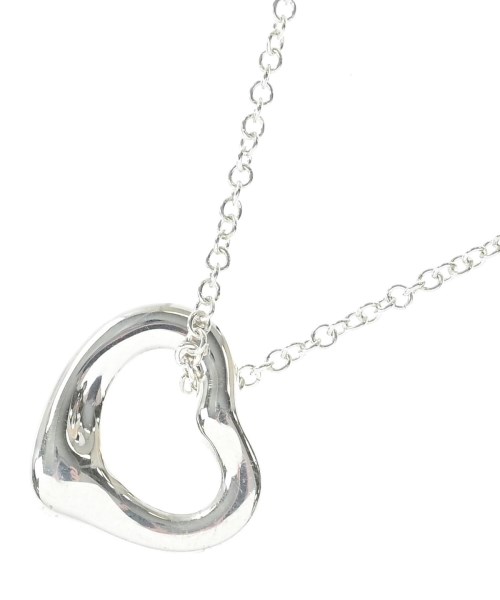 TIFFANY & CO.(ティファニー)のネックレス サイズ:- 17,800円