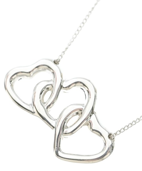 TIFFANY & CO.(ティファニー)のネックレス サイズ:- 19,800円