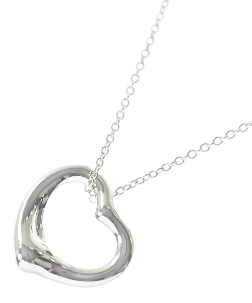 TIFFANY & CO.(ティファニー)のネックレス サイズ:- 17,800円