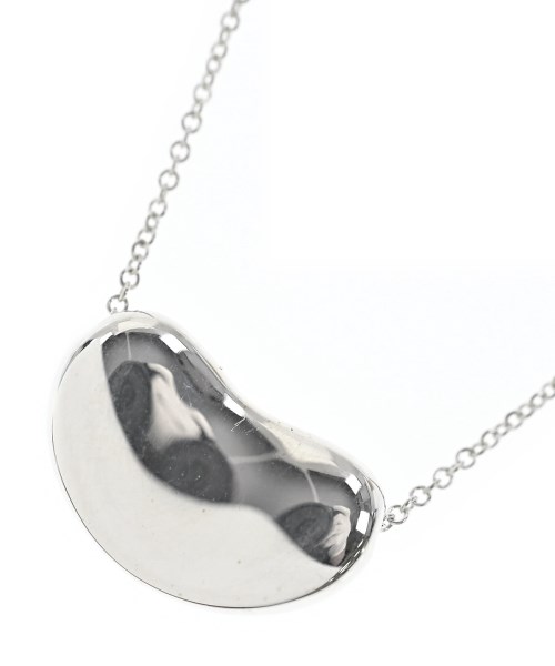 TIFFANY & CO.(ティファニー)のネックレス サイズ:- 22,800円