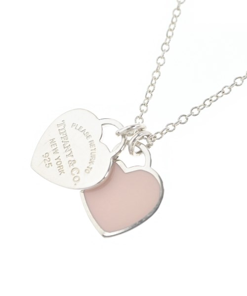 TIFFANY & CO.(ティファニー)のネックレス サイズ:- 29,800円
