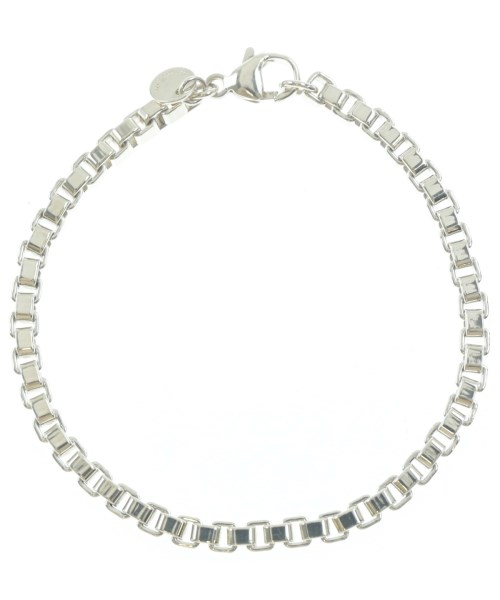 TIFFANY & CO.(ティファニー)のブレスレット・バングル サイズ:- 34,800円