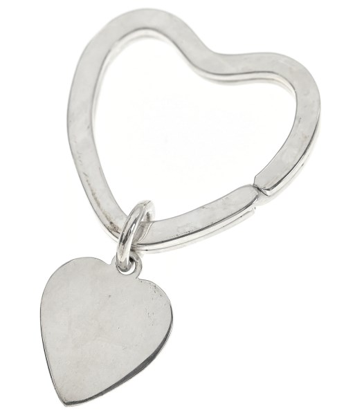 TIFFANY & CO.(ティファニー)のキーケース・キーホルダー サイズ:- 12,800円