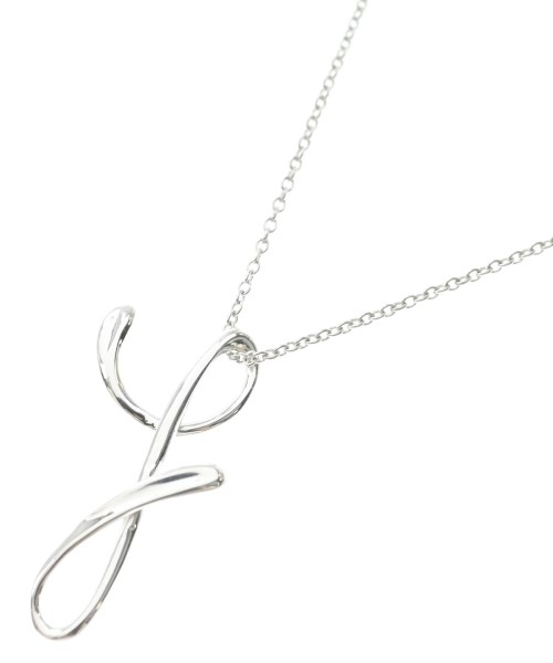 TIFFANY & CO.(ティファニー)のネックレス サイズ:- 17,800円