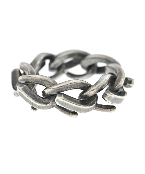 TIFFANY & CO.(ティファニー)のリング サイズ:13 84,800円