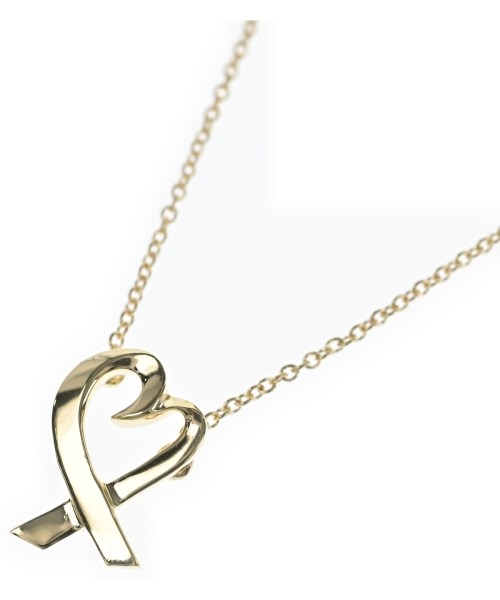 TIFFANY & CO.(ティファニー)のネックレス サイズ:- 79,800円