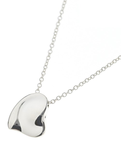 TIFFANY & CO.(ティファニー)のネックレス サイズ:- 17,800円