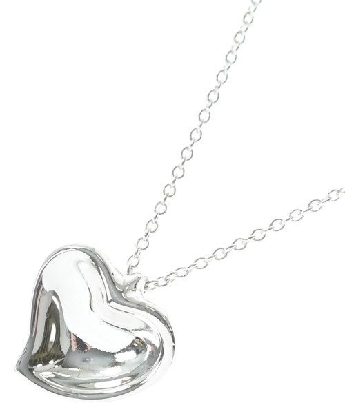 TIFFANY & CO.(ティファニー)のネックレス サイズ:- 17,800円