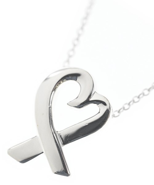 TIFFANY & CO.(ティファニー)のネックレス サイズ:- 17,800円