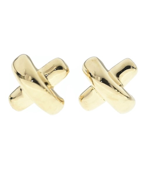 TIFFANY & CO.(ティファニー)のピアス・イヤリング サイズ:- 59,800円