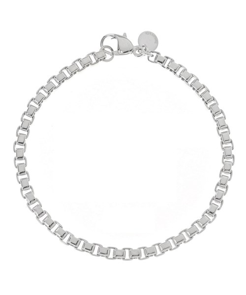 TIFFANY & CO.(ティファニー)のブレスレット・バングル サイズ:- 34,800円