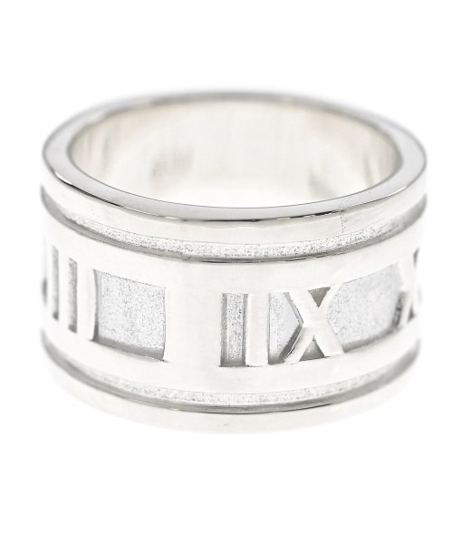 TIFFANY & CO.(ティファニー)のリング サイズ:11.5 21,800円