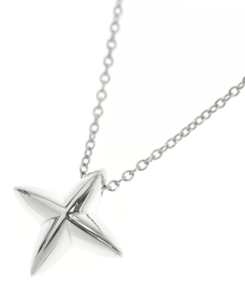 TIFFANY & CO.(ティファニー)のネックレス サイズ:- 19,800円