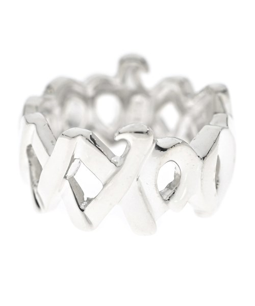 TIFFANY & CO.(ティファニー)のリング サイズ:8.5 17,800円