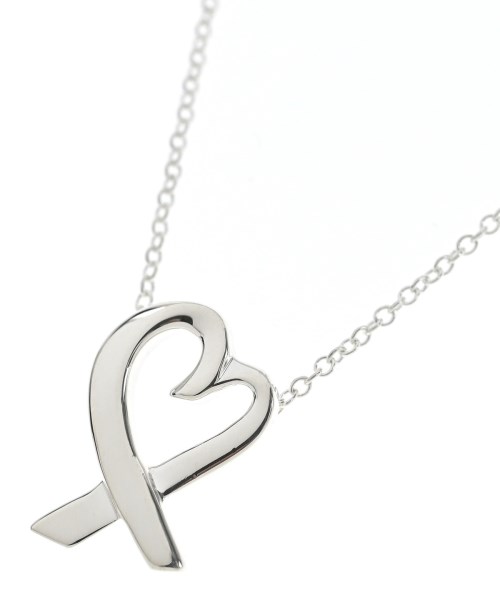 TIFFANY & CO.(ティファニー)のネックレス サイズ:- 17,800円