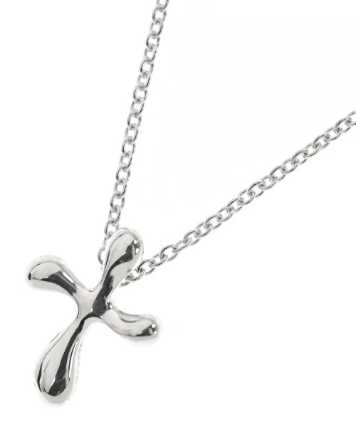 TIFFANY & CO.(ティファニー)のネックレス サイズ:- 16,800円