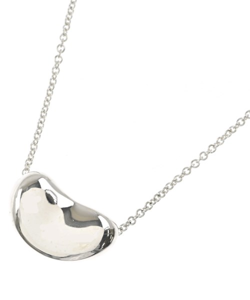 TIFFANY & CO.(ティファニー)のネックレス サイズ:- 25,800円