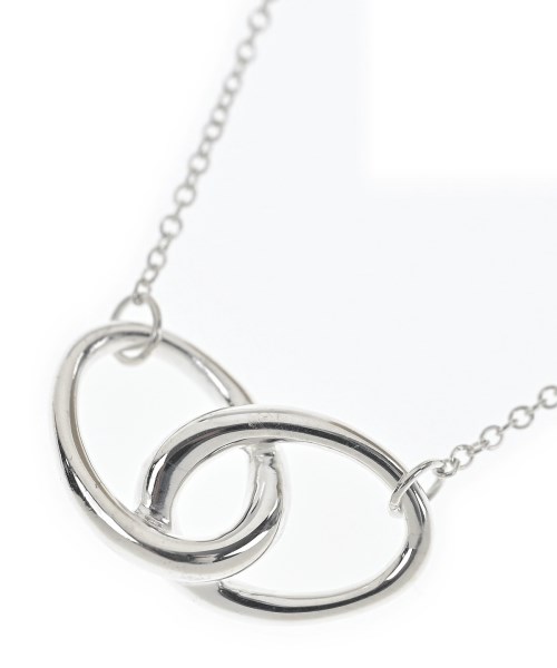 TIFFANY & CO.(ティファニー)のネックレス サイズ:- 17,800円