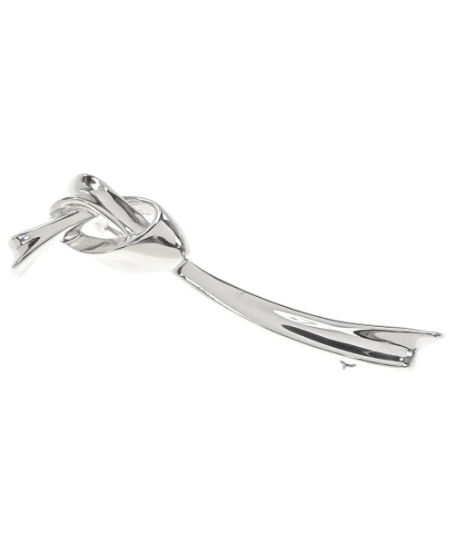 TIFFANY & CO.(ティファニー)のブローチ・コサージュ サイズ:- 17,800円