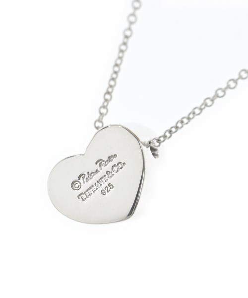 TIFFANY & CO.(ティファニー)のネックレス サイズ:- 23,800円
