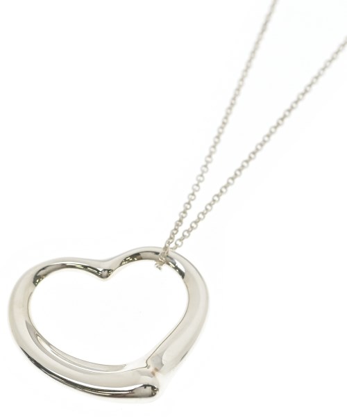 TIFFANY & CO.(ティファニー)のネックレス サイズ:- 29,800円