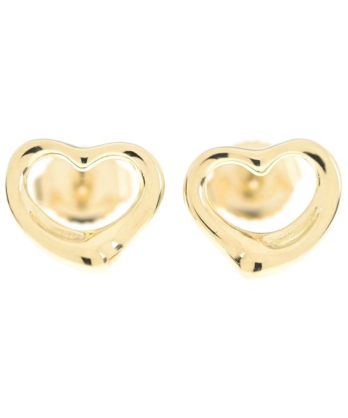TIFFANY & CO.(ティファニー)のピアス サイズ:- 79,800円
